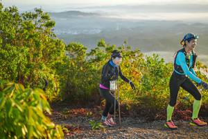 BIB: 
                            <button type="button" onclick="openModal(21874627)" class="btn btn-primary btn-sm float-right btn-popup" data-toggle="modal" data-target=".modal-high-quality">
                        <i class="fas fa-shopping-cart"></i> Add to Cart
                    </button>
                                            <button type="button" onclick="isThisMe(21874627, true)" class="btn btn-success btn-sm float-right btn-popup btn-isme hidden" data-toggle="tooltip" data-placement="bottom" title="นี่คือรูปของคุณใช่ไหม คลิกที่นี่เพื่อเอาเข้าอัลบั้ม">
                        <i class="fas fa-plus"></i> Add to album
                    </button>
                    <button type="button" onclick="isThisMe(21874627, false)" class="btn btn-warning btn-sm float-right btn-popup btn-isnotme hidden">
                        <i class="fas fa-ban"></i> Remove from album
                    </button>